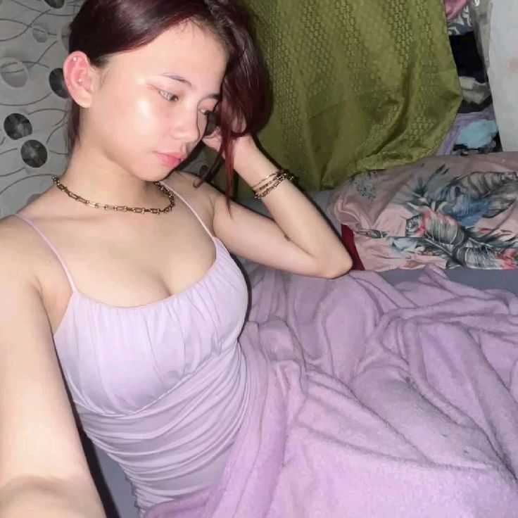 Bocil Bo Sewa PSK MiChat Ternyata Jago Mut Top Viral Video 2025