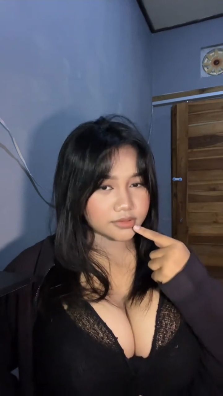 Bocil Viral 2025! Top 5 Adegan Terpanas Yandex Trending Global: Berani Kamu Lihat Wikwiknya?