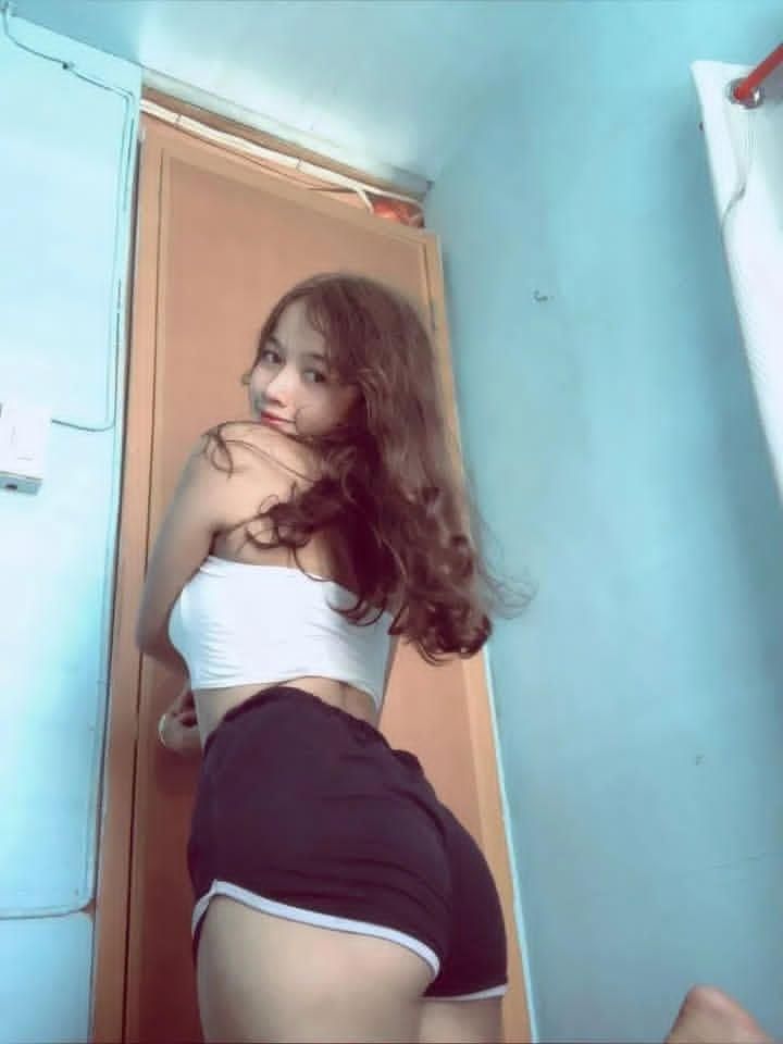 Indo Viral Top Trending: 10 Most Mainstream Hits Viral Indonesia Terbaru Dalam Bayangan, Aku Masih Melihatmu