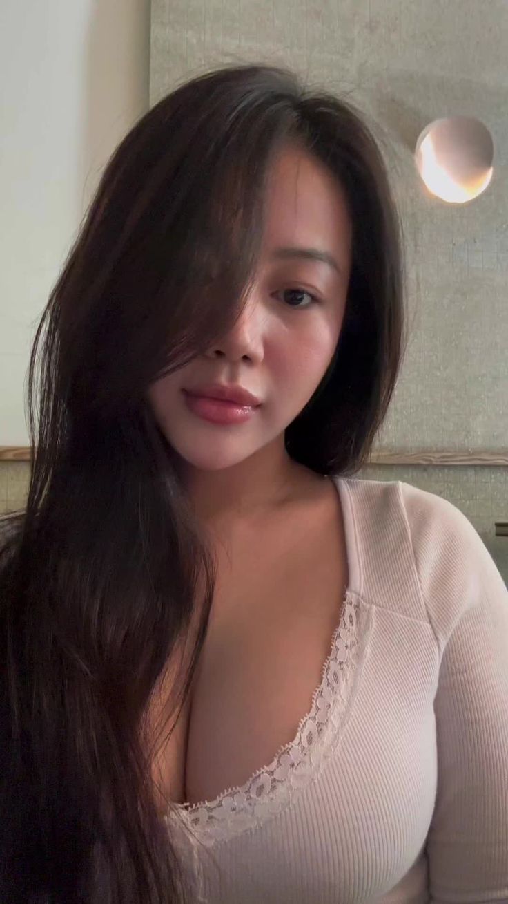 Indo Terbaru Video Berita Viral Jawa Barat Hari Ini Trending Terbaru 2026 Gadis Bondol Kacamata Omek di Kamar