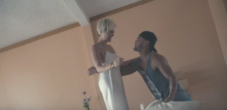 Video Viral Yandex: Video M3sum Agnes dengan Mario Dandy Viral di Media Sosial