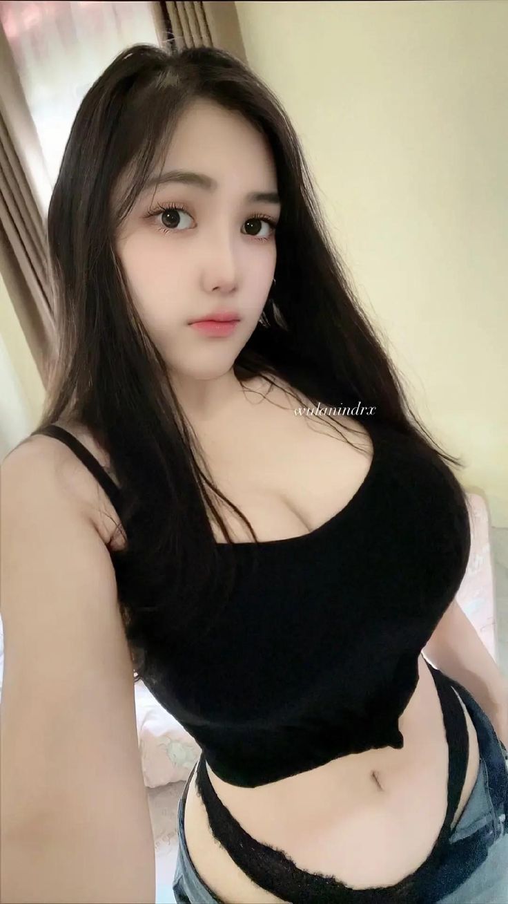 Viral ABG best sudah ditonton jutaan rekaman Indo lagi viral paling dicari this week