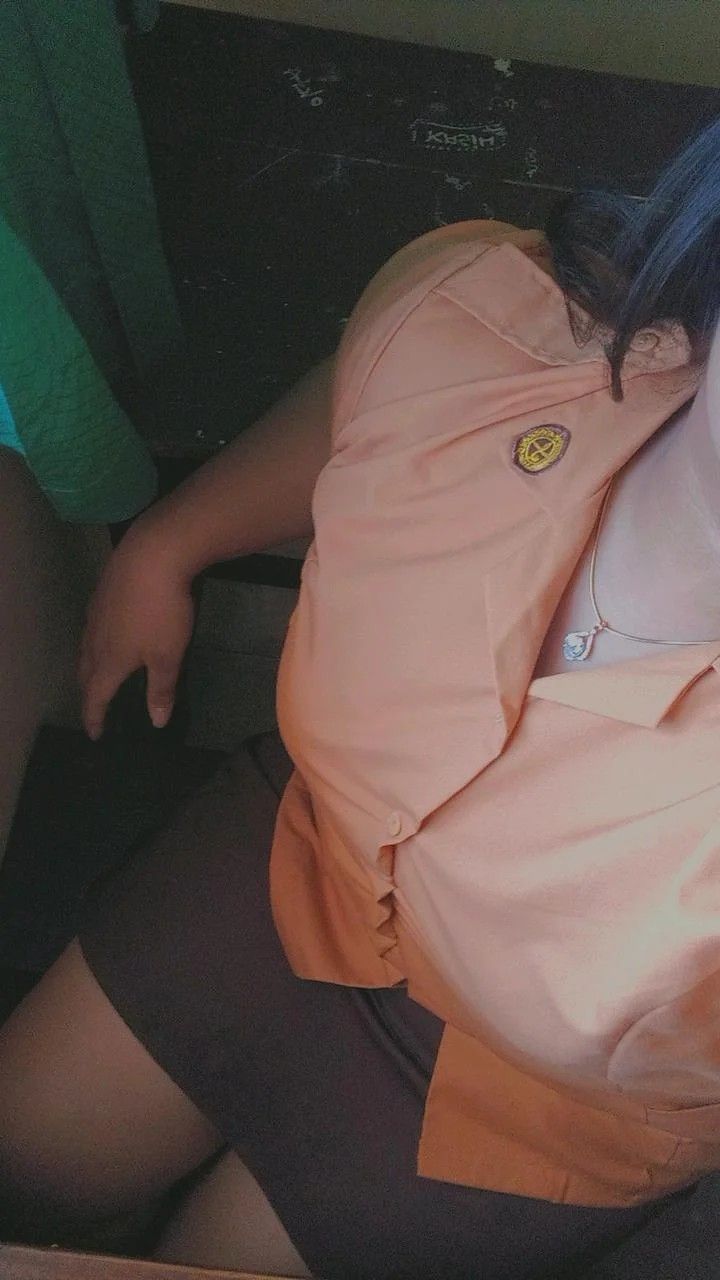 Viral Lagi Twitter Indonesia I Miss The Feeling Of Being A Slacker Smp Top Global Wiwik