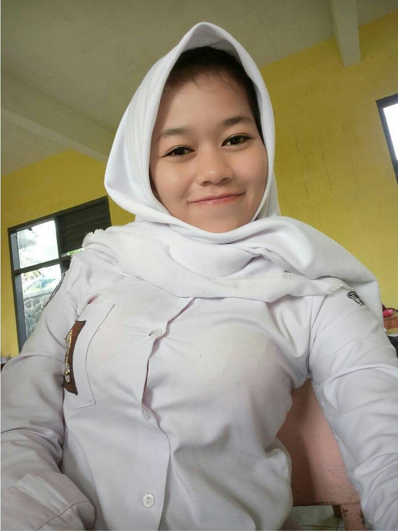 Latest Bokep Viral Phenomenon Of ABG Viral SMA 2026 Ukhti Jilbab Wiwik One For All Indonesia