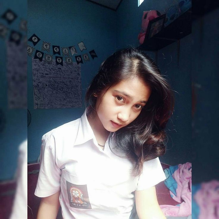 New Viral ABG Phenomenon Of ABG Viral SMA 2026 Kak Sinta Tutorial Wiwik Dalam Mobil Di Parkir Mall One For All Indonesia