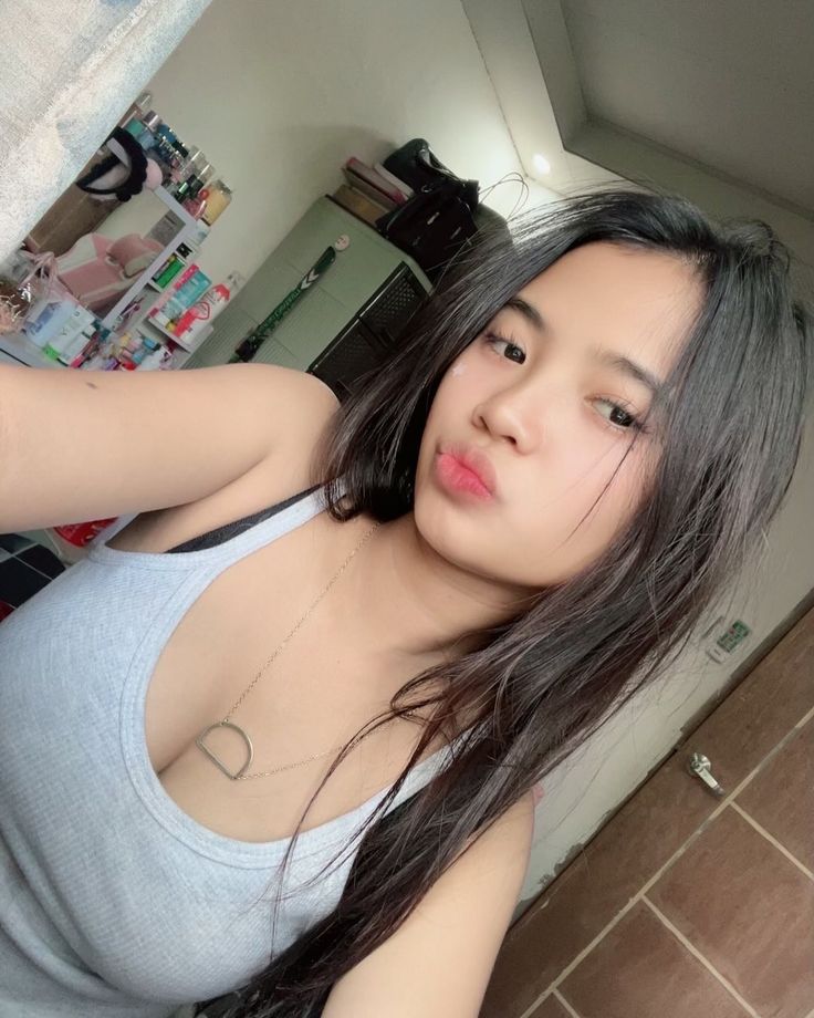 New Video Viral ABG Cantik Tutorial Gesek Apem Top Trending Global Indonesia 2026