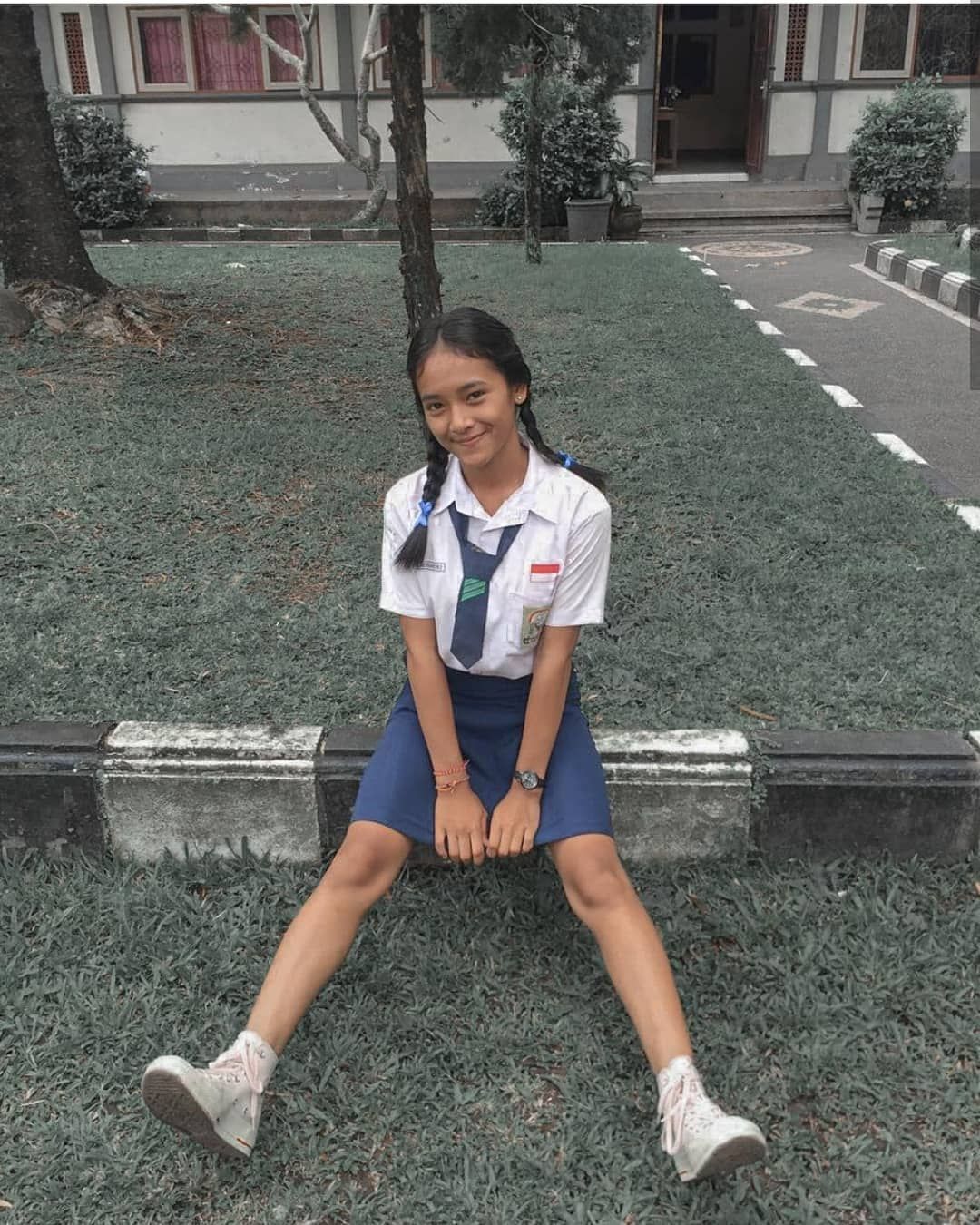 New Barat Viral Bandung ABG SMP Indo Amanda Imut Perkenrtuan Tutorial Wiwik Ulekan Ganas Saat Rumah Sepi Top 1 Trending Global Indonesia 2026