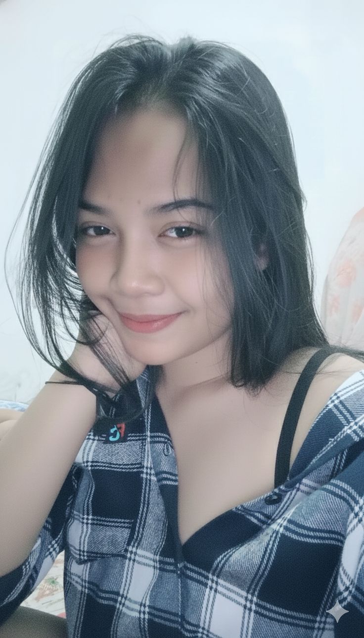 Indonesia Viral 2026 Cantik Buanget Salsabila Jakarta Trending Global Terbaru 2025 Viral Pelajar