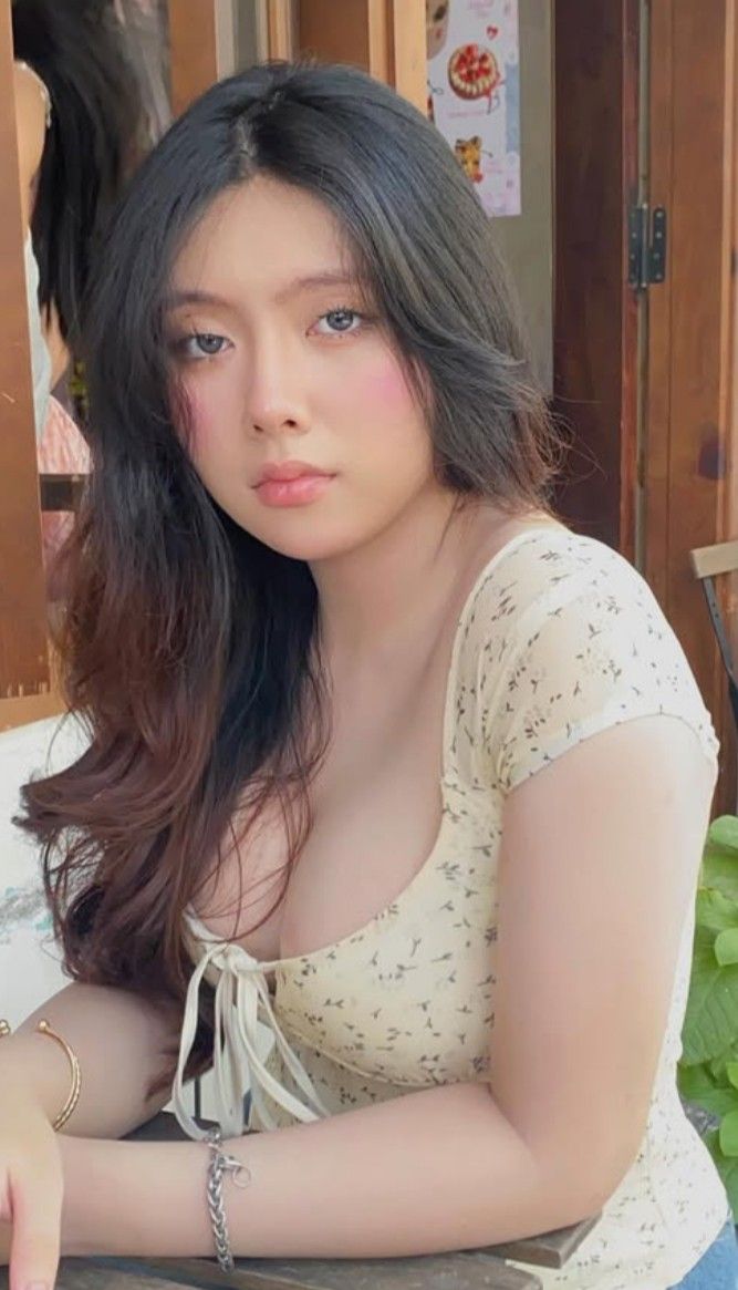 50 Tante Open BO Paling Viral di Indonesia Terbaru Trending Top New 2026