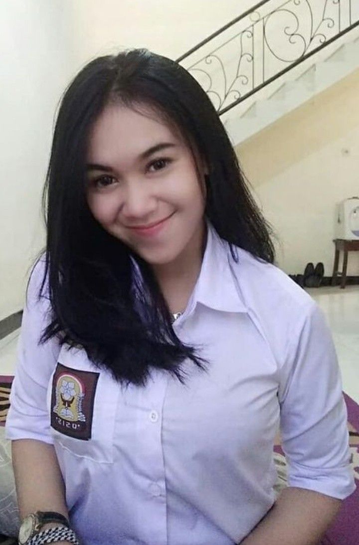 Trending 10 Top Indonesia ABG Viral SMA Gemoy Akibat Kalah Taruhan Videoin Istri Lagi Tidur Asalkan Dikasih Iphone New Wiwik Global Official 2026