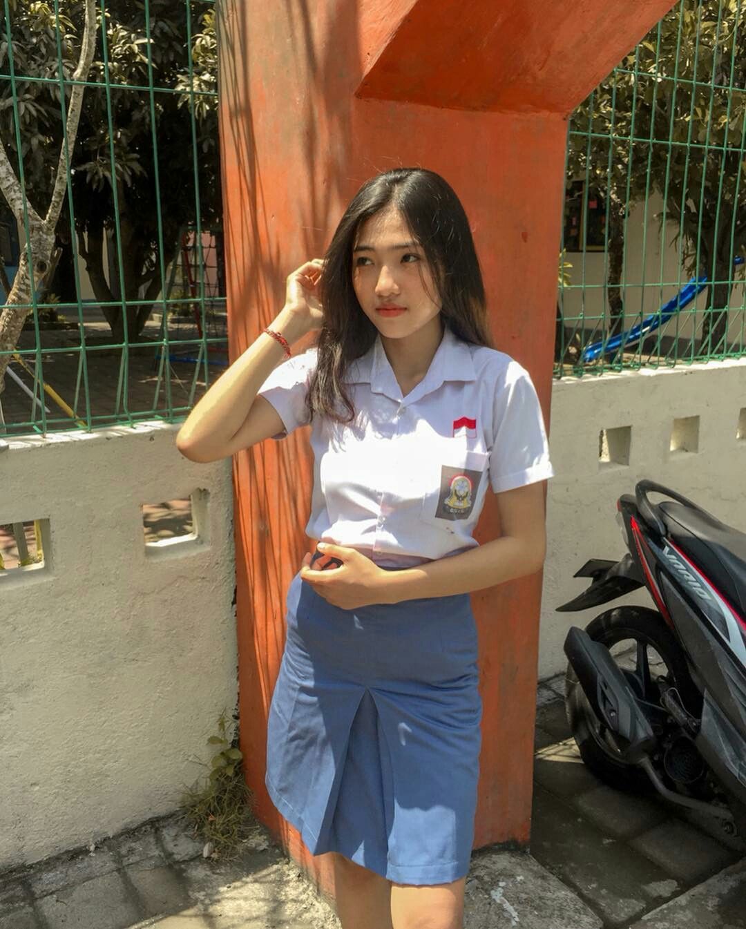 Yandex Viral Aku Tersesat Di Suara Desahmu Semok Sma 2026 Top Global Palu