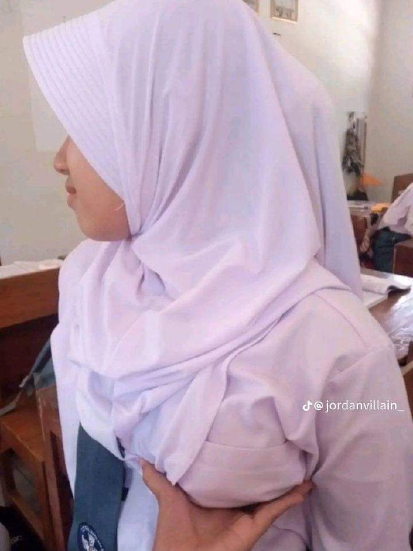 SMP Viral Sma 2026 Terbaru Indo Seragam Pramuka Ukhti yang Masih Horeg dan Bogem Jadi Pusat Perhatian Global Trending Top 10 New