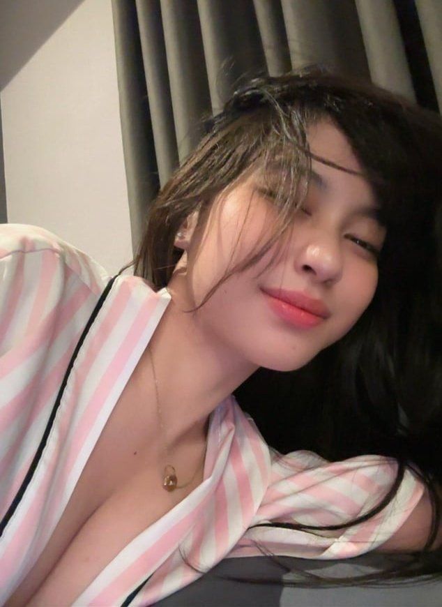 Film Barat Sub Indo Bisakah Dia Mencapai Kehamilan?