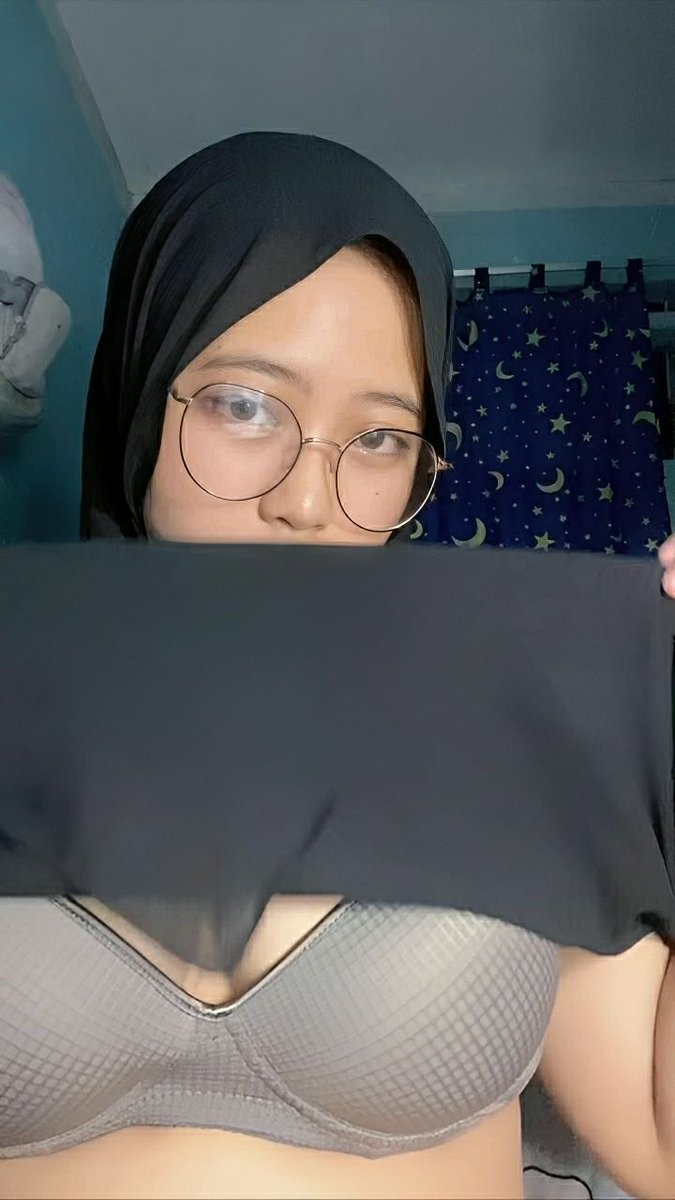 20 Trend Hijab Kekinian Terpopuler dan Sawit Viral , Ada Apa Saja?